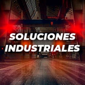 BOTON-SOLUCIONES-INDUSTRIALES