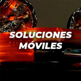 BOTON-SOLUCIONES-MOVILES