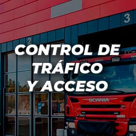 CATEGORIA-TRAFICO-Y-ACCESO